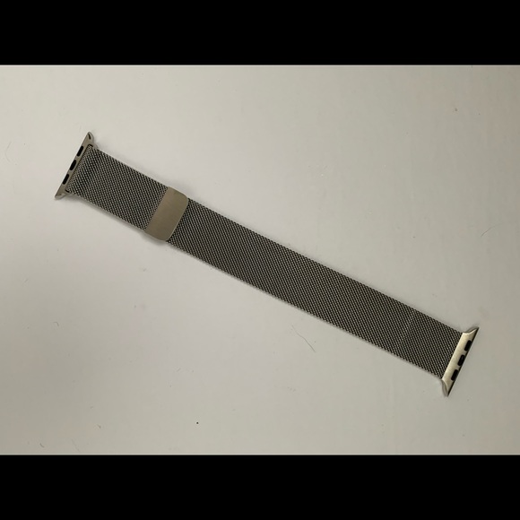 Magnetic with durable case - Picture 3 of 15